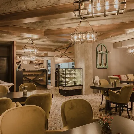 Bed & Breakfast Edrin Edirne